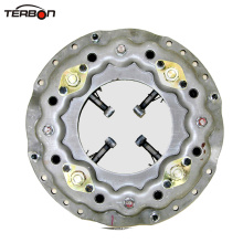 High Quality Truck parts CLutch Cover Assembly for heavy truck